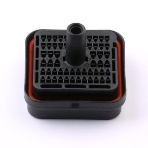 DRB12-60PAE-L018商品缩略图