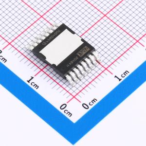 IMLT65R040M2HXTMA1商品缩略图
