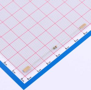 CR1/8W-560Ω±5%-OT52商品缩略图