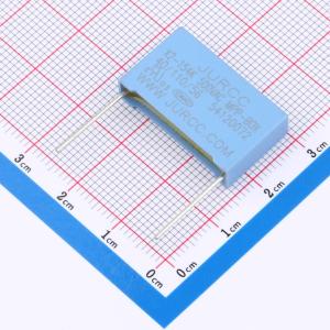 JWX2-83154KP22.5E1LS商品缩略图