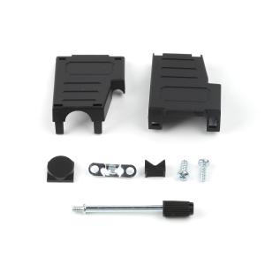 MHDSSK-P-9-L-K商品缩略图