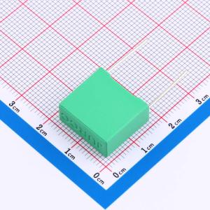 JWMPP92-183J2KVDCP15D6商品缩略图