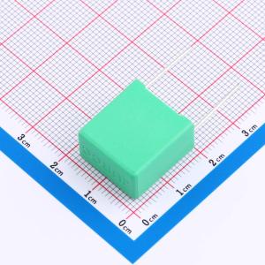 JWMPP92-204J630VDCP15D14商品缩略图