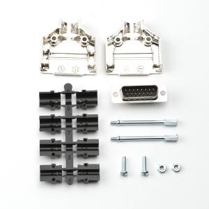 MHDTPK15-DB15P-K商品缩略图