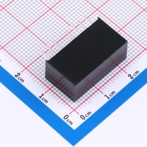 URB2412S-3WR3商品缩略图