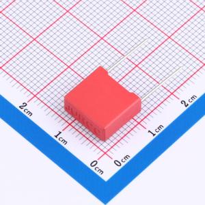 JWMPP85-103K1.5KVDCP10C2商品缩略图