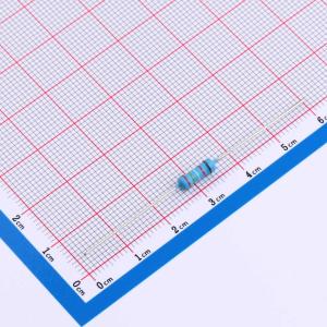 RN1/2W24.9KΩFT/BA1商品缩略图