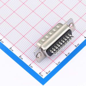 MHHDS26-M-N-B-S商品缩略图