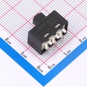 VS14-10422ZBZ-5商品缩略图