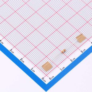 CR1/8W-39K±5%-OT26商品缩略图