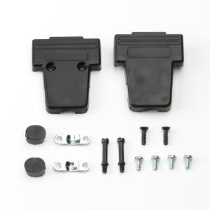 MHTRI-P-15-K商品缩略图