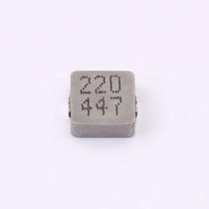 104CDMCCDS-220MC商品缩略图