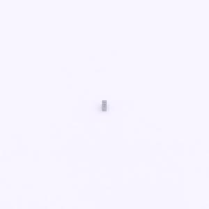 ESDL20-1BF4商品缩略图