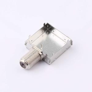 FG-IF-2222BFB-2.0-3.3商品缩略图