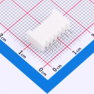 HX-HY2.0-6PZZ商品缩略图