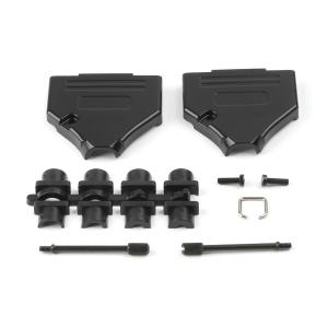 MHDTZK25-BK-K商品缩略图