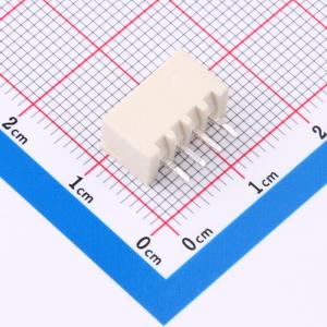 XH-4AK米色商品缩略图