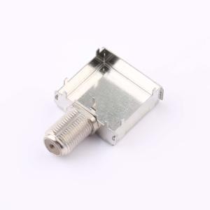 FG-IF-2222BFB-2.6商品缩略图