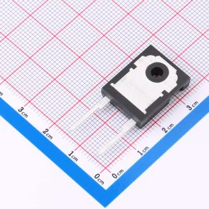 STPSC20065WY商品缩略图