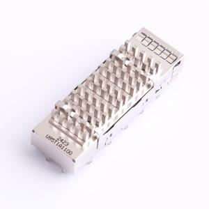 U95T1A1100A商品缩略图