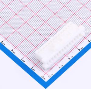 HX25068-28Y商品缩略图