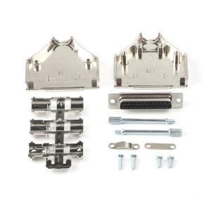 MHDM25-DB25S-K商品缩略图