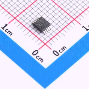 LT3758EMSE#PBF商品缩略图