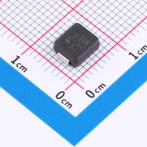 SMCY22522Y5U152M0商品缩略图