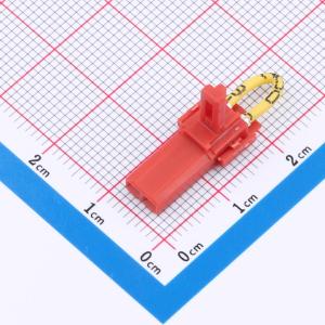 2392567-1商品缩略图