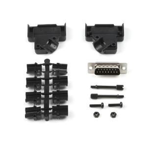 MHD45PPK15-DB15P-K商品缩略图