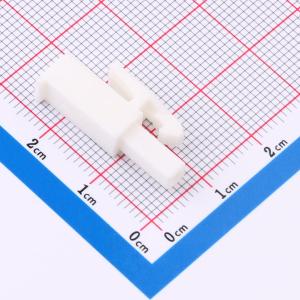 HX41405-1P商品缩略图