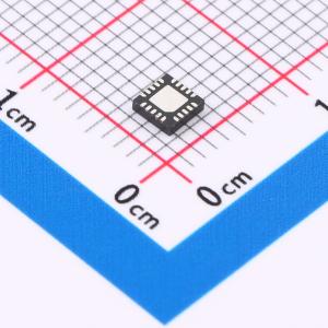 AVR16DD20-I/REB商品缩略图