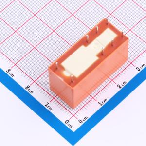 1-1393240-4商品缩略图