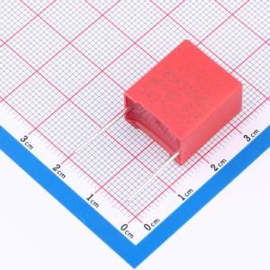 JWMPP85-185K500VDCP15D8商品缩略图