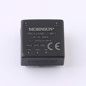 VRB2424YMD-10WR3商品缩略图