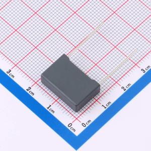 MMKP332J3F1501商品缩略图