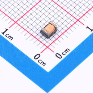 MWI1210IF102KST-HF商品缩略图