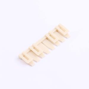 HX45004-8S商品缩略图