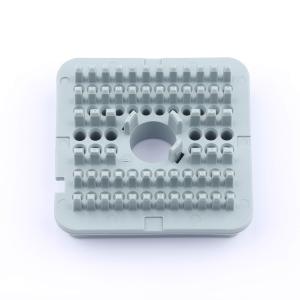 WB-60SA商品缩略图