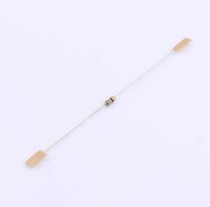 CR1/8W-560Ω±5%-OT52商品缩略图