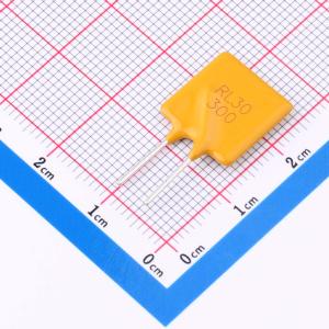 RL30-300商品缩略图