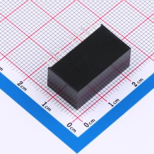 URB2424S-3WR3商品缩略图