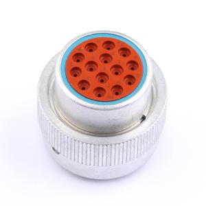 HD36-18-14SE商品缩略图