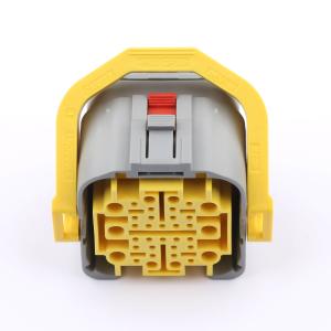 2445859-2商品缩略图