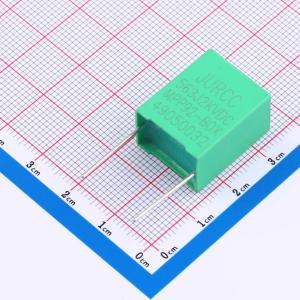 JWMPP92-563J2KVDC P15D9商品缩略图