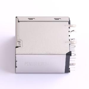 JMP1NU1-RB3M3-4F商品缩略图