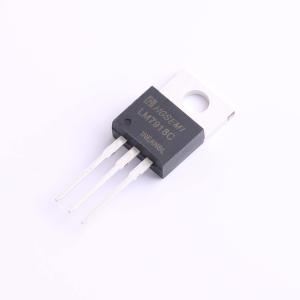 LM7918CT商品缩略图