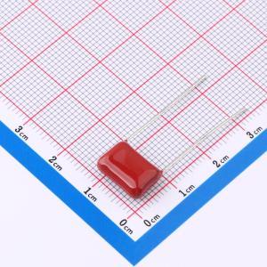 CFC2E104JE1I120B5100商品缩略图