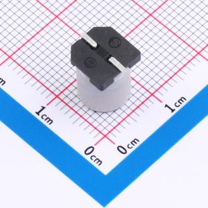 RVT1E331M0810商品缩略图