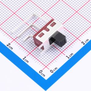 VS12-8415IBB-5商品缩略图